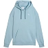 Puma Dámska mikina ESS Comfort Hoodie TR (s) modrá 682387 47