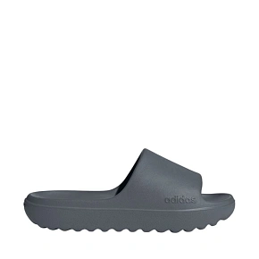 Žabky Adidas Adilette Lumia grey JQ0791 Žabky Adidas Adilette Lumia grey JQ0791