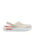 Crocs Inmotion Clogs beige 209964 6UR dreváky