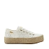 Lee Cooper dámske topánky white LCW-26-31-4326LA dámske