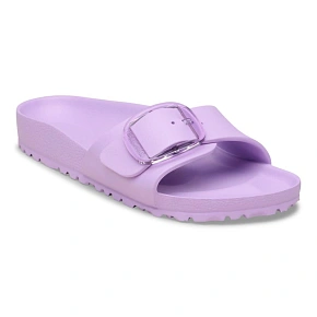 Birkenstock Madrid Big Buckle EVA Crocus (1031257) Birkenstock Madrid Big Buckle EVA Crocus (1031257)