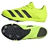 Topánky adidas allroundstar J KK1209