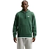 Bluza męska Nike Club BB zielona FN3859 323 S