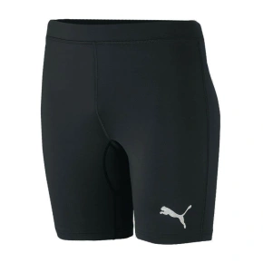 Puma LIGA Baselayer Short Tight Junior 655937 03