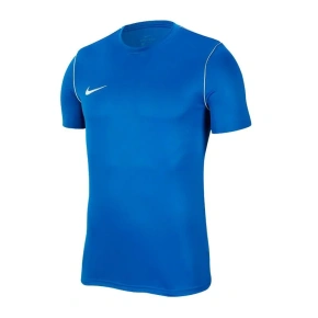 Detský tréningový dres Park 20 Jr BV6905-463 - Nike