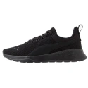 Pánske topánky Anzarun Lite M 371128 01 - Puma