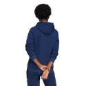 Dámska mikina Tiro 21 Sweat Hoody W GK9678 - Adidas