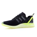 Pánska bežecká obuv Zx Flux ADV M AQ4906 - Adidas