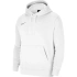 Pánska mikina Team Club 20 CW6894-101 - Nike