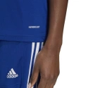 Dámske tréningové tričko Squadra 21 W GK9150 - Adidas