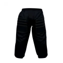 Pánske brankárske nohavice Newgen Sr M 13500004953 - Tempish