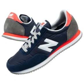 Dámske topánky Ul720Ua - New Balance