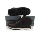 Pánska obuv M H754LLB - New Balance