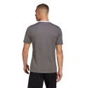 Pánske tričko Entrada 22 Jersey M HE1574 - Adidas