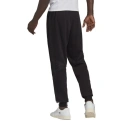 Pánske nohavice Condivo 22 Pant M HA3695 - Adidas