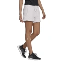 Dámske krátke nohavice SL W HE0439 - Adidas