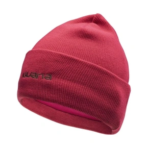 Čiapka leguána na W 92800337316