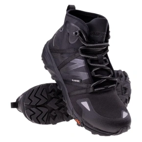 Pánske topánky V-Lite Shift I+M 92800382658 - Hi-Tec