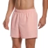 Pánske plavecké šortky Volley Essential 5" M NESSA560-626 - Nike