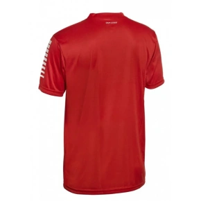 Vybrať tričko Pisa Jr M T26-01723