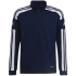 Juniorská tréningová bunda Squadra 21 HC6278 - Adidas