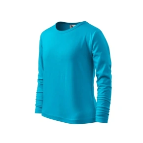 Detské tričko Fit-T LS Jr MLI-12144 - Malfini