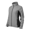 Pánska fleecová mikina Frosty W MLI-52824 - Malfini