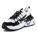 Dámske topánky Upgr8 HW FFW0242-13036 - Fila