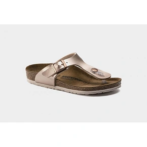 Birkenstock Gizeh Bs Jr 1012525 Birkenstock Gizeh Bs Jr 1012525