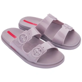 Žabky Ipanema Follow Fem W 26877-AF993