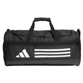 Tréningová taška adidas Essentials Duffel Bag S HT4749