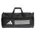 Tréningová taška adidas Essentials Duffel Bag S HT4749