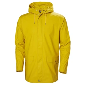 Helly Hansen Moss Rain Coat M 53265 344 Bunda