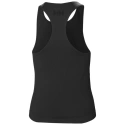 Dámske bezšvové tričko Allure Singlet W 53940 990 - Helly Hansen