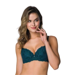 Push-up podprsenka Zephyr M-3935/11 - Mat