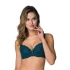 Push-up podprsenka Zephyr M-3935/11 - Mat
