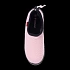 Dámske topánky do vody ZG45 pink and black - Brugi