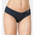 Nohavičky Sloggi ZERO Microfibre Hipster - Sloggi