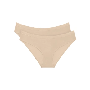 Dámske nohavičky Sense of Modal Tai 2P - Triumph