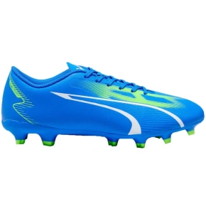 Kopačky Puma Ultra Play FG/AG M 107423 03