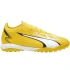 Futbalové kopačky Puma Ultra Match TT M 107521 04