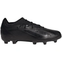 Topánky adidas X Crazyfast.1 FG Jr IE6636