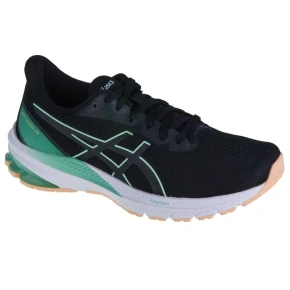 Asics GT-1000 12 W 1012B450-006 dámska bežecká obuv