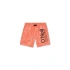 O'Neill Mix & Match Cali Floral 13'' plavecké šortky Jr 92800613859