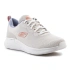 Skechers Skech-Lite Pro-Best Chance W 150044-NTMT