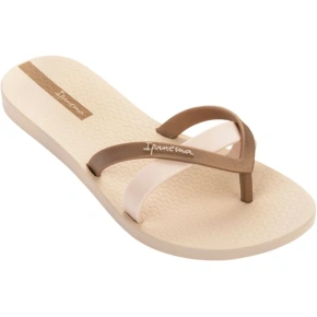 Dámske žabky Ipanema Kirei Fem W 81805-AT158