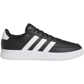 Topánky adidas Breaknet 2.0 M HP9425