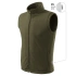 Fleecová vesta Rimeck unisex Next MLI-518ML