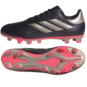 Topánky adidas Copa Pure.2 Club FxG M IG8724