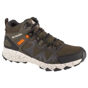Columbia Peakfreak II Mid Outdry M 2100691313